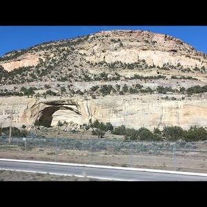 Meet your Posher, Nayeli